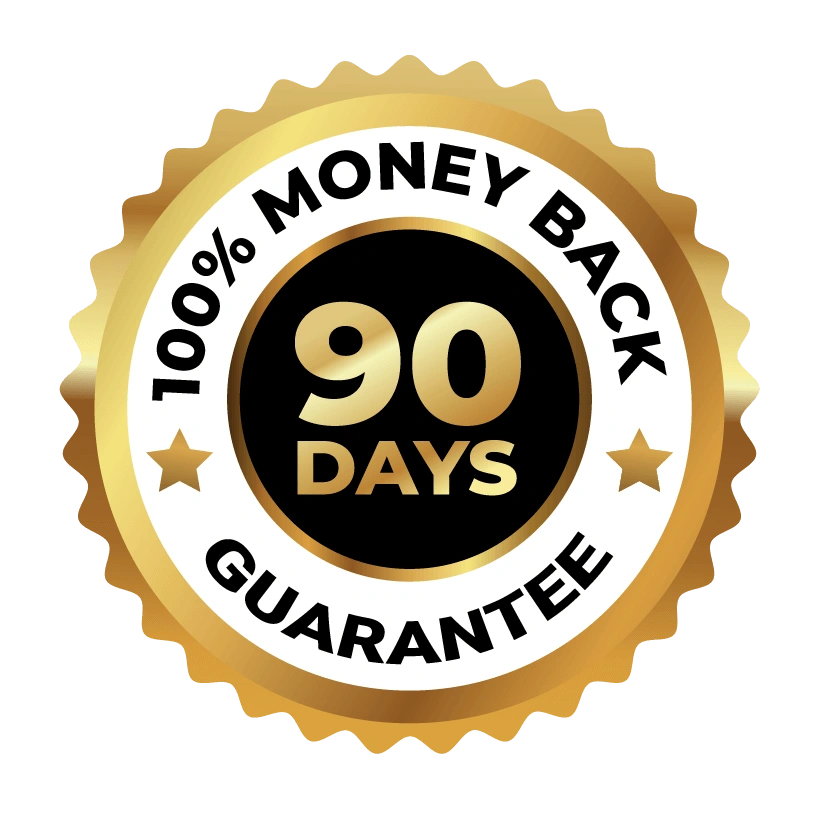  Audifort Money back Guarantee